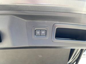 Mazda CX-60 bild 17
