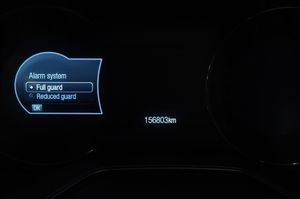 Ford Mondeo bild 13