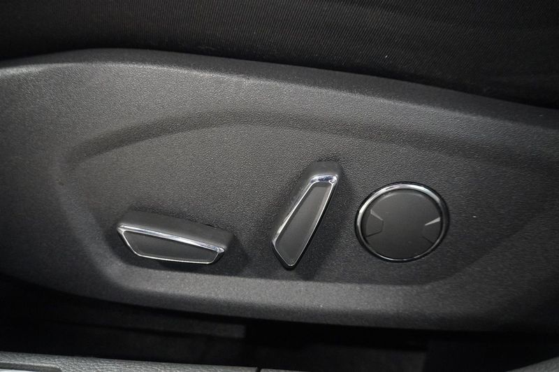 Ford Mondeo bild 7