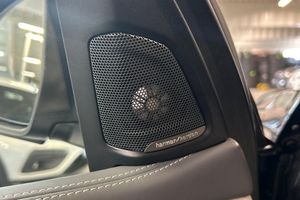 BMW X5 bild 24