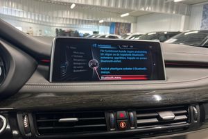 BMW X5 bild 21