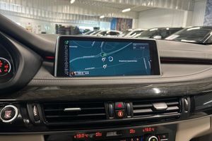 BMW X5 bild 19