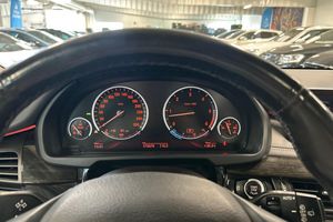 BMW X5 bild 17