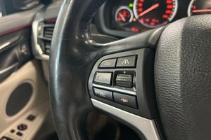 BMW X5 bild 23