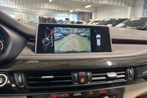 BMW X5 bild 20