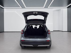 Nissan Qashqai bild 16