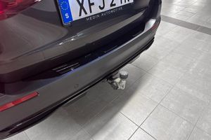 Mercedes E300 bild 16