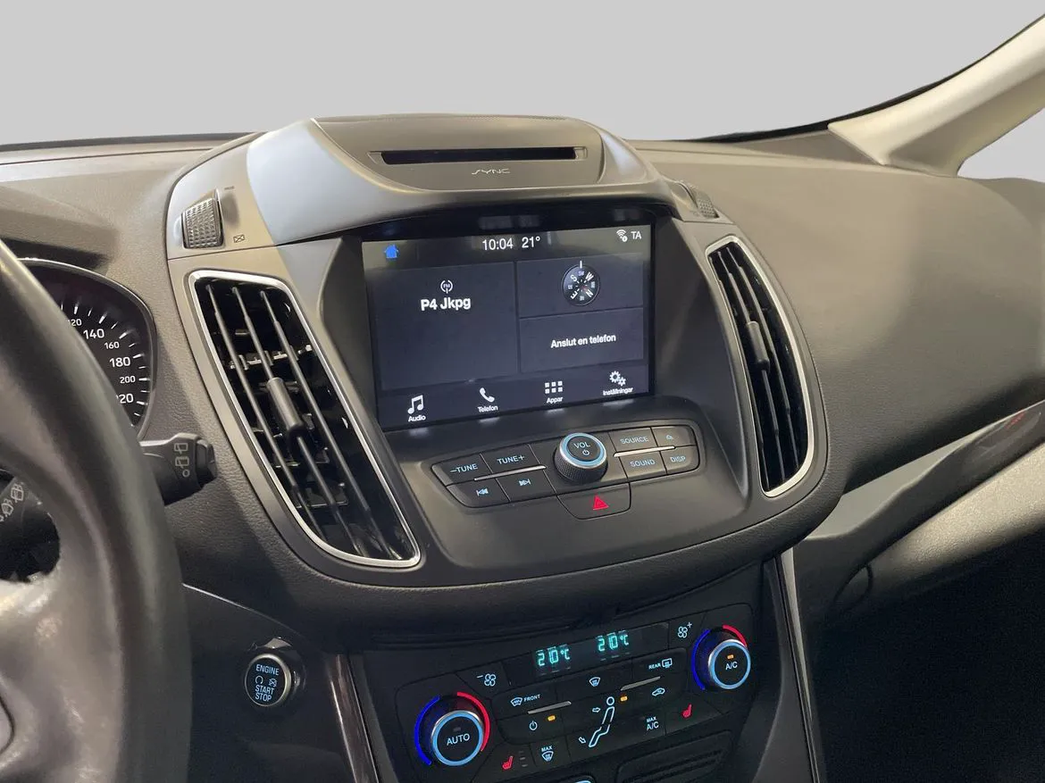 Vehicle image 14