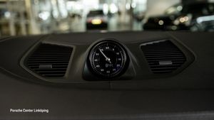 Porsche Cayenne bild 18