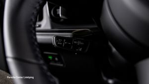 Porsche Cayenne bild 20