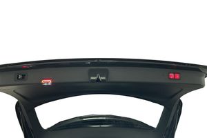 Mercedes E300 bild 16