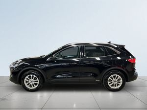 Ford Kuga bild 4
