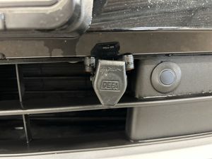 Ford Kuga bild 17