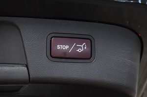 Mercedes GLA200 bild 23