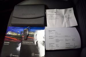 Mercedes GLA200 bild 18