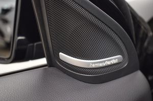 Mercedes GLA200 bild 20