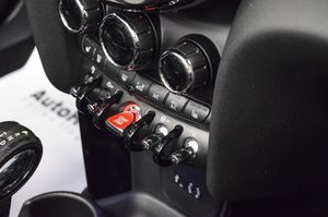 MINI Cooper bild 21