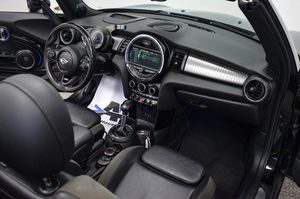 MINI Cooper bild 12