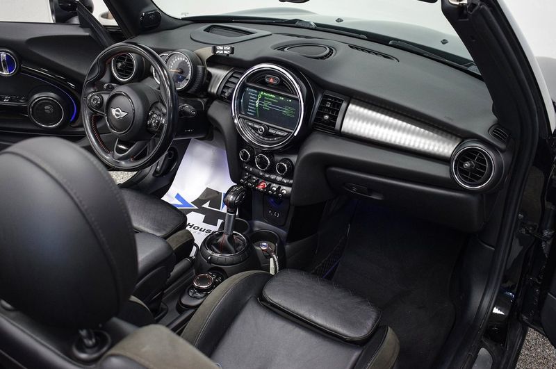 MINI Cooper bild 12