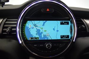 MINI Cooper bild 18