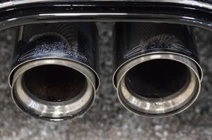 MINI Cooper bild 28