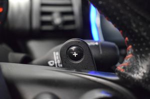 MINI Cooper bild 14