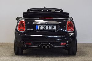 MINI Cooper bild 7