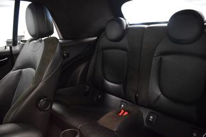 MINI Cooper bild 26