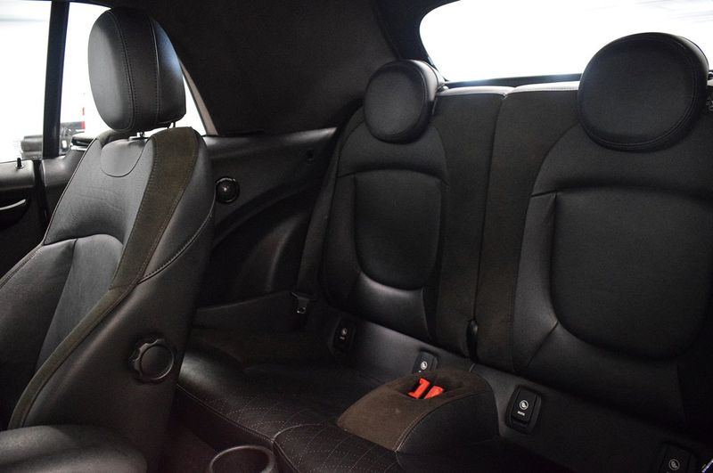 MINI Cooper bild 26