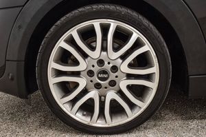 MINI Cooper bild 29