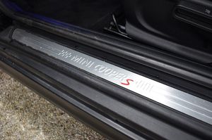 MINI Cooper bild 30
