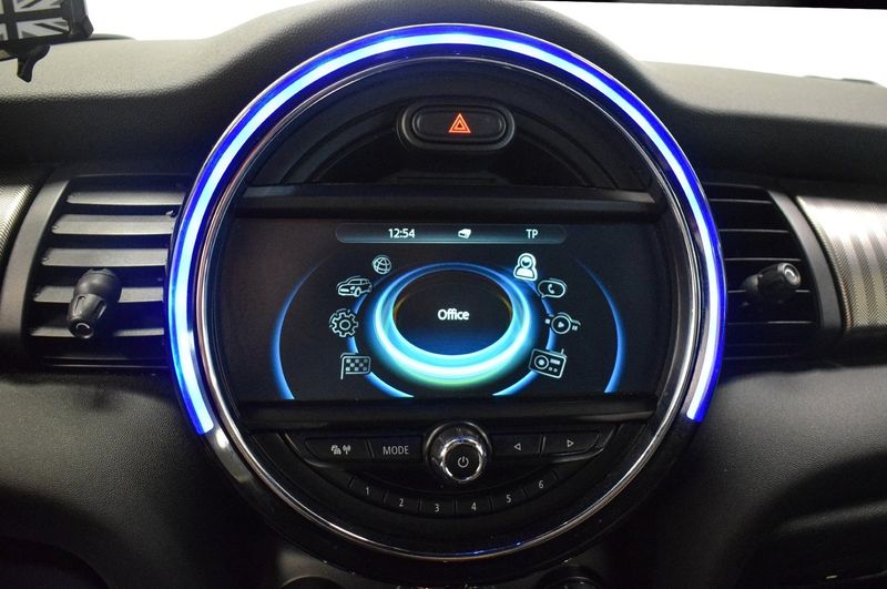 MINI Cooper bild 19
