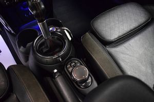 MINI Cooper bild 23