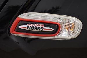 MINI Cooper bild 31