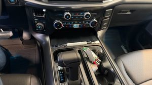Ford F-150 bild 8