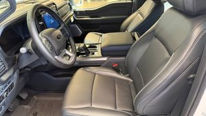 Ford F-150 bild 5
