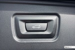 BMW 530 bild 10