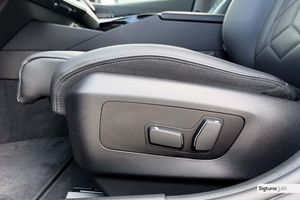 BMW 530 bild 17