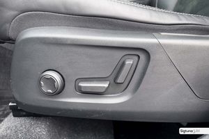 Volvo XC40 bild 12