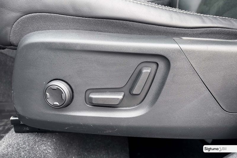 Volvo XC40 bild 12