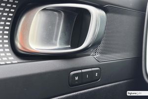 Volvo XC40 bild 27