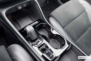 Volvo XC40 bild 21