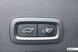 Volvo XC40 bild 9