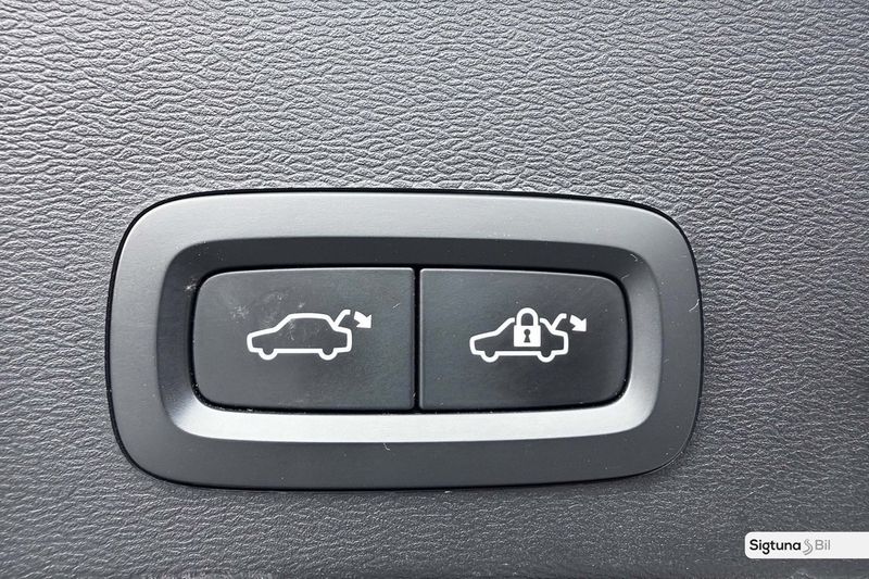 Volvo XC40 bild 9