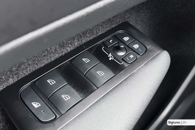 Volvo XC40 bild 28