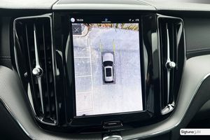 Volvo XC60 bild 28