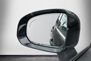 Volvo XC60 bild 33