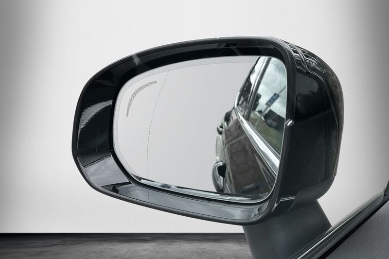 Volvo XC60 bild 33