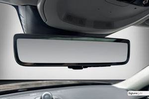 Volvo XC60 bild 26