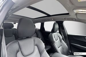 Volvo XC60 bild 20